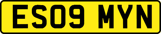 ES09MYN