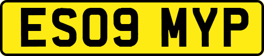 ES09MYP