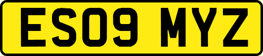 ES09MYZ