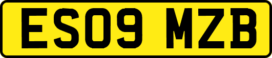 ES09MZB