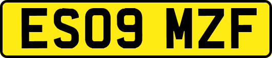 ES09MZF