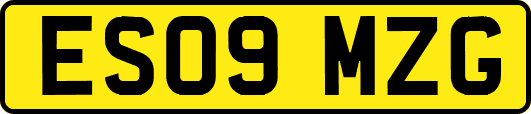 ES09MZG