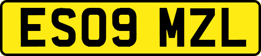 ES09MZL