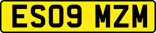 ES09MZM
