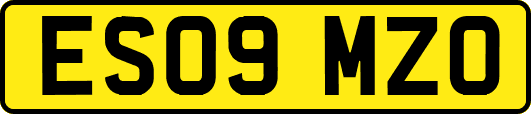 ES09MZO