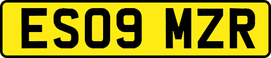 ES09MZR