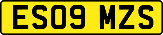 ES09MZS