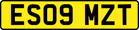 ES09MZT