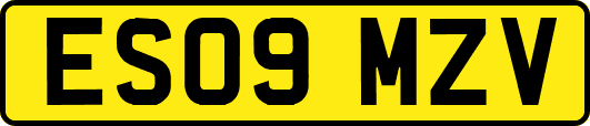 ES09MZV