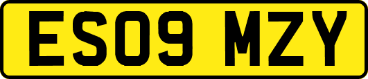 ES09MZY