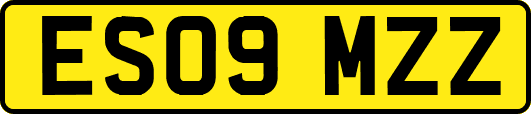 ES09MZZ