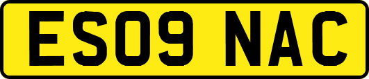 ES09NAC