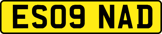 ES09NAD
