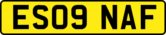 ES09NAF