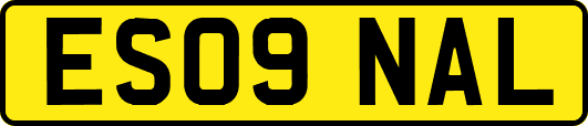 ES09NAL
