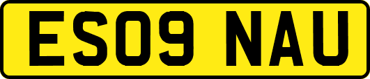 ES09NAU