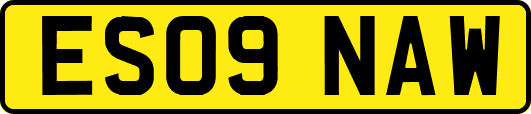 ES09NAW