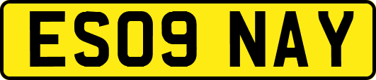 ES09NAY