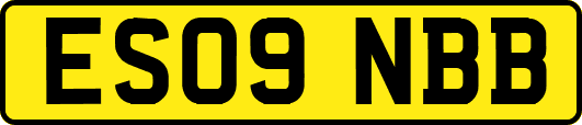 ES09NBB