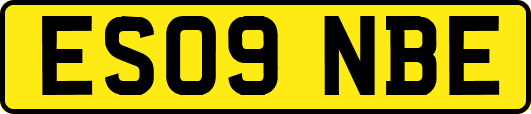 ES09NBE