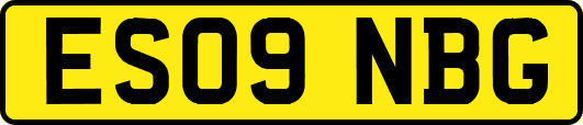 ES09NBG