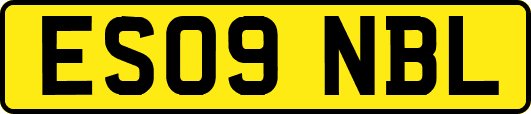ES09NBL
