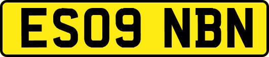 ES09NBN