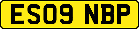 ES09NBP