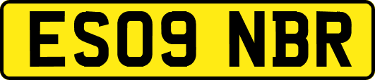 ES09NBR