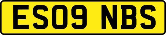 ES09NBS