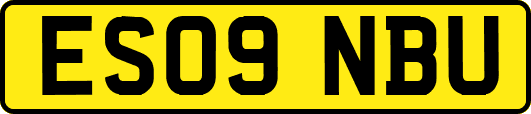ES09NBU