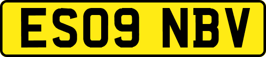 ES09NBV