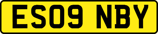 ES09NBY