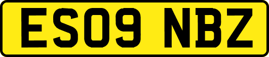 ES09NBZ