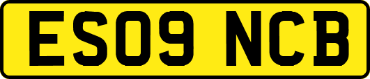 ES09NCB