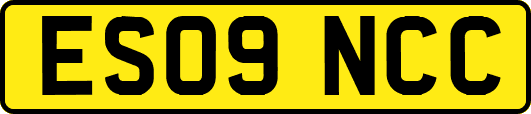 ES09NCC