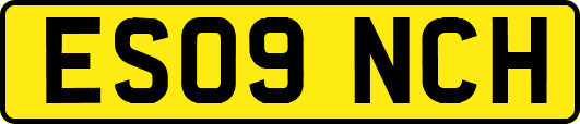 ES09NCH