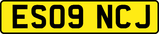 ES09NCJ