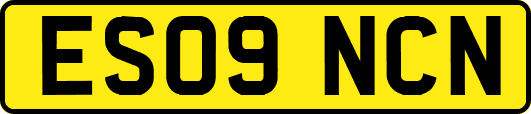 ES09NCN