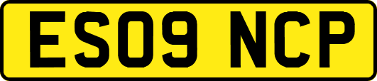 ES09NCP