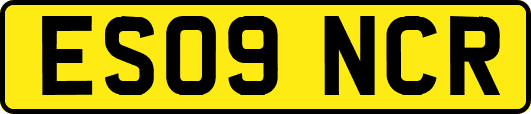 ES09NCR