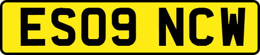 ES09NCW