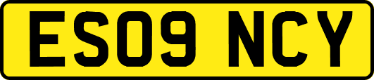 ES09NCY