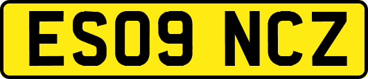 ES09NCZ