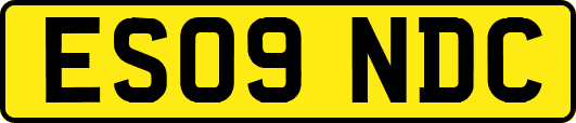 ES09NDC