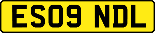 ES09NDL