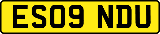 ES09NDU