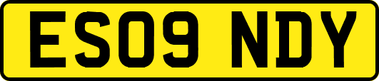ES09NDY