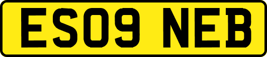 ES09NEB