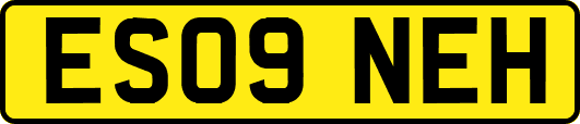 ES09NEH